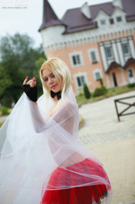 [Image: ff11beed29577e676b636.jpg]