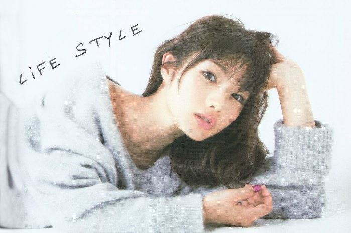 [Image: ff13fded0c3ba45163429.jpg]