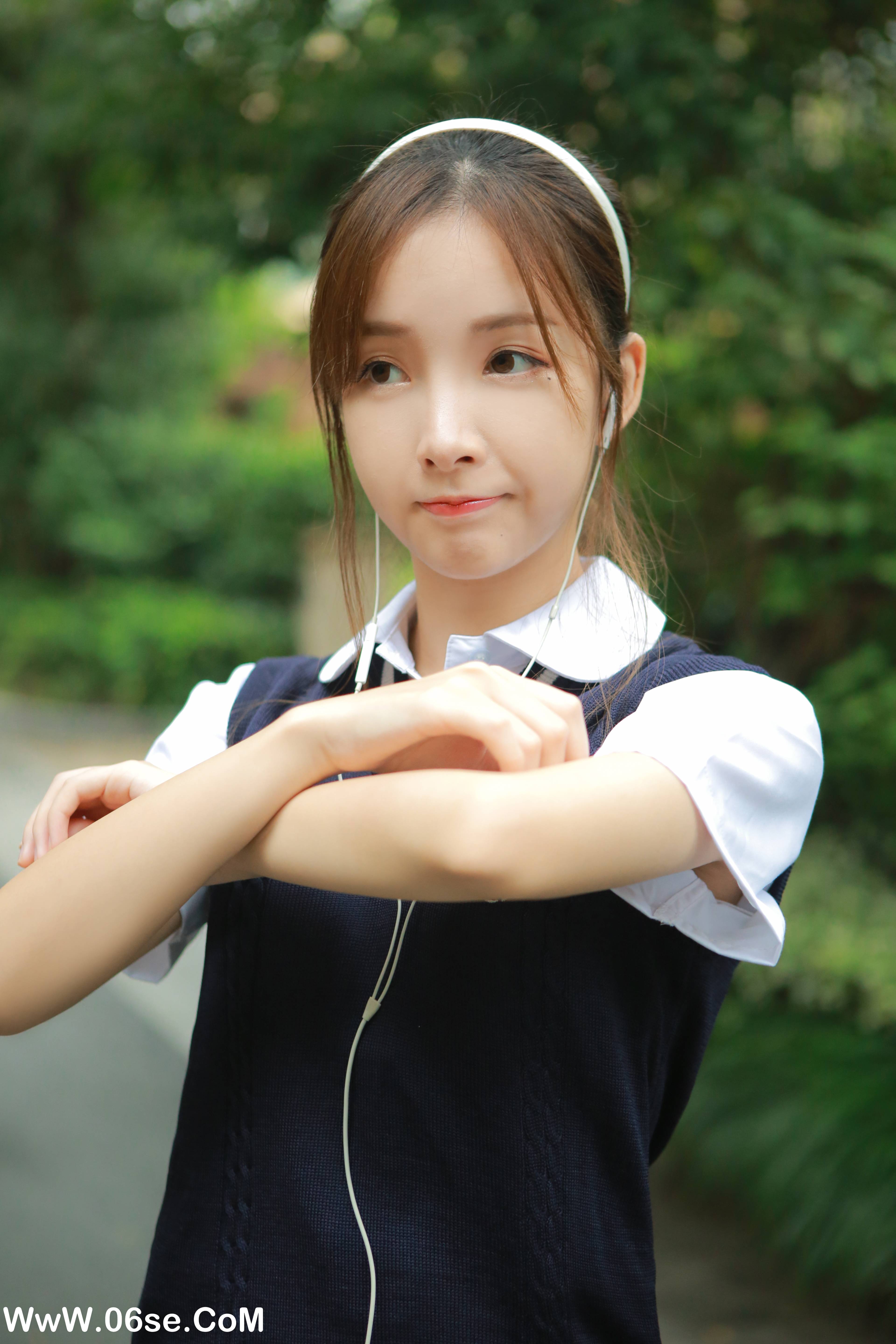 图片[21]-[YITUYU艺图语]2022.06.15 四月物语 SNH48-徐诗琪[30P-234.92MB]-六色网
