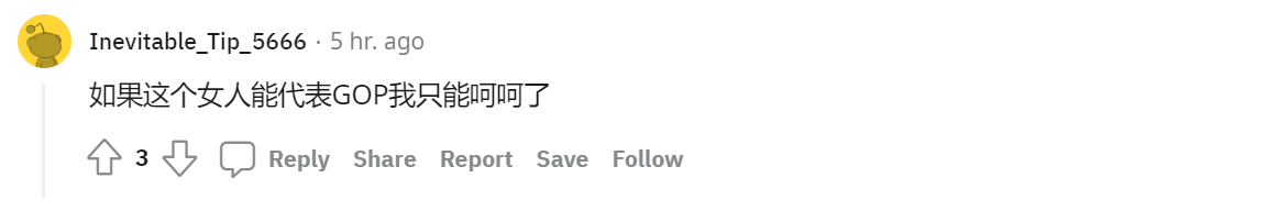 https://telegra.ph/file/ff1875fbe6c5ce2be5ee3.png