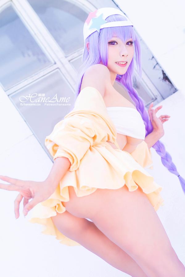 [Image: ff18d4bfb8d180d349095.jpg]