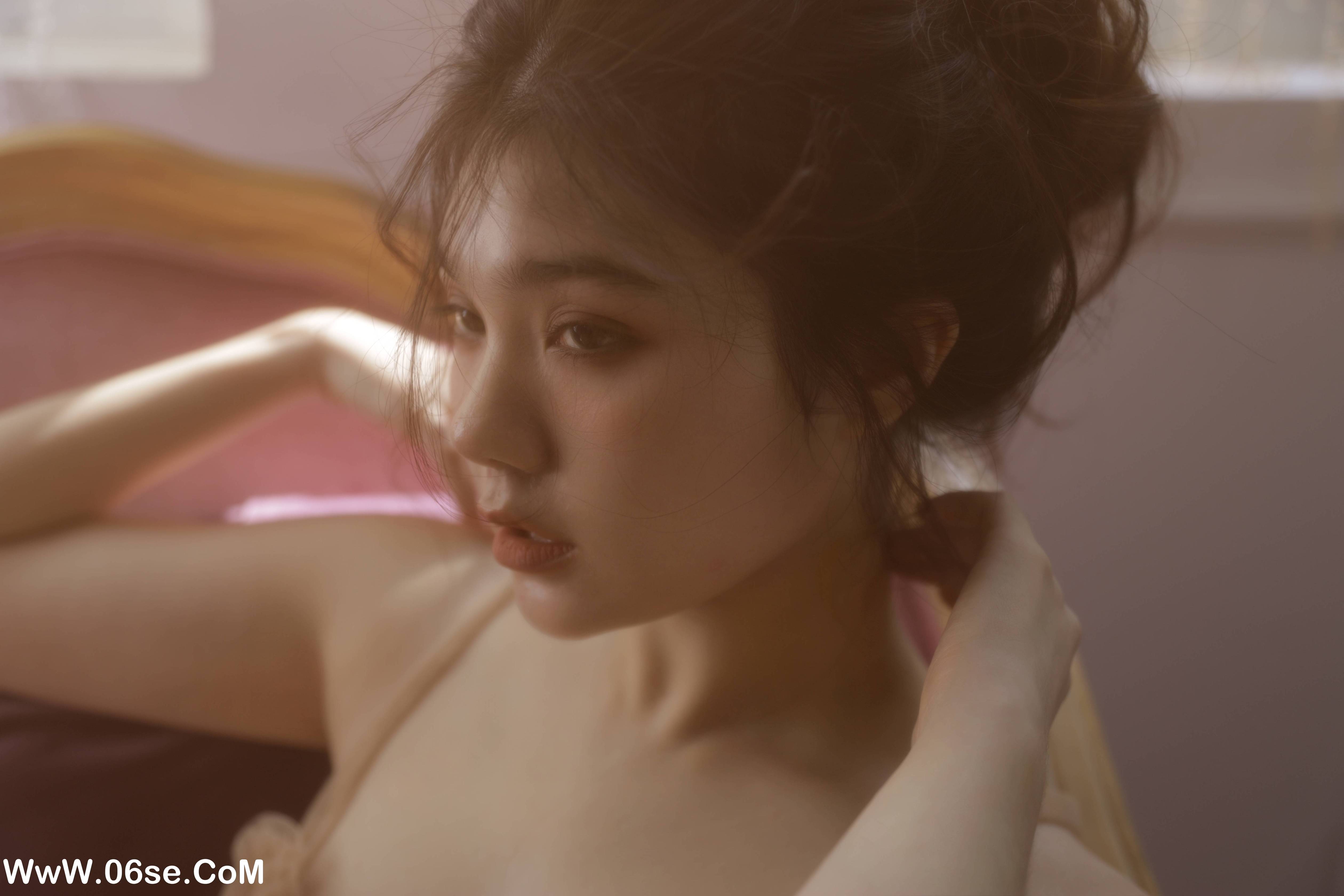 图片[13]-[YITUYU艺图语]2022.12.14 光影 33[23+1P／283MB]-六色网