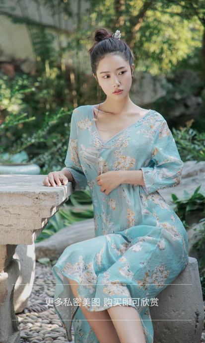 [Image: ff20963c7569ed15cbbec.jpg]