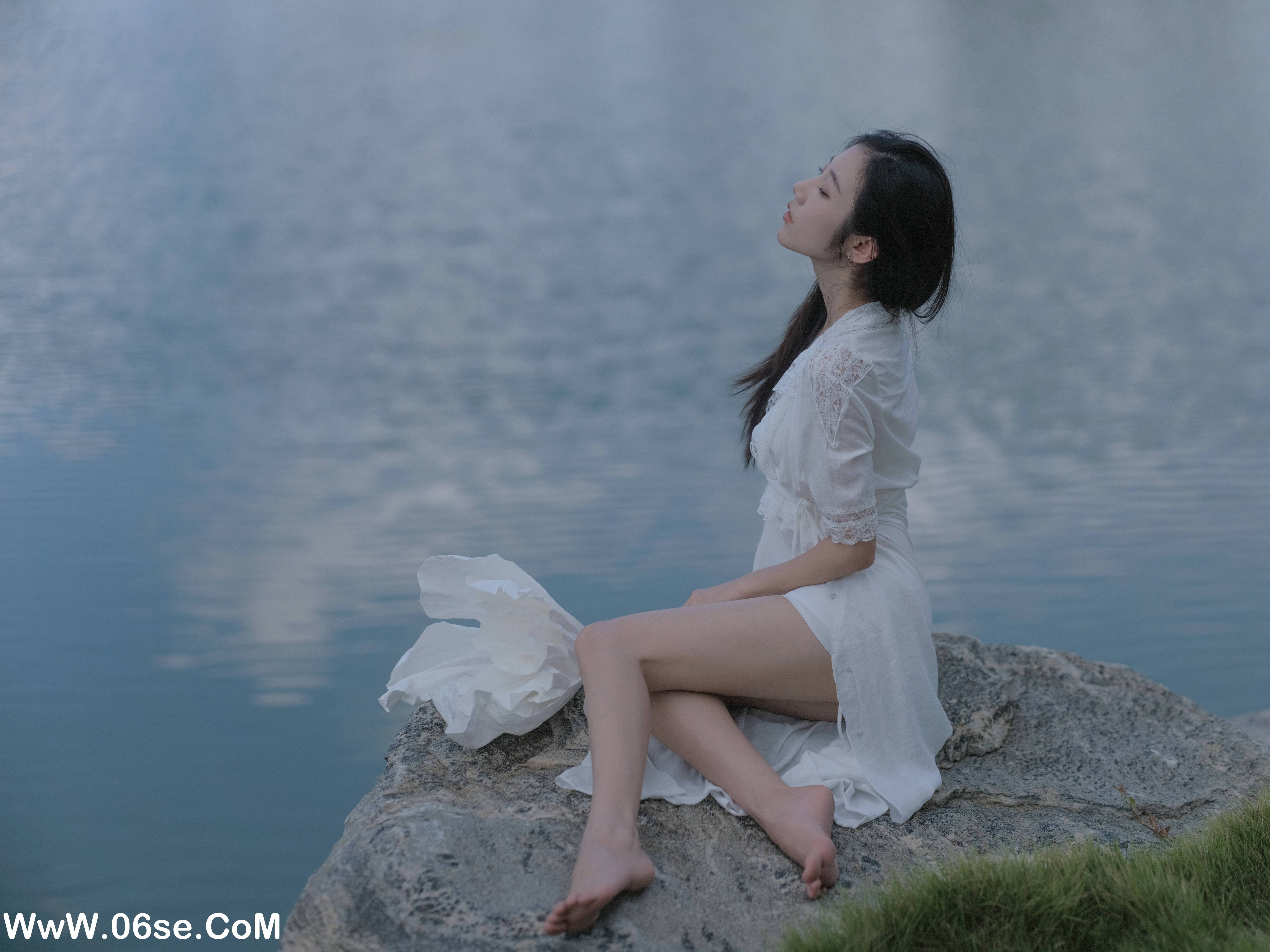 图片[8]-[YITUYU艺图语]2022.11.17 秋风 阿万[45+1P／408MB]-六色网