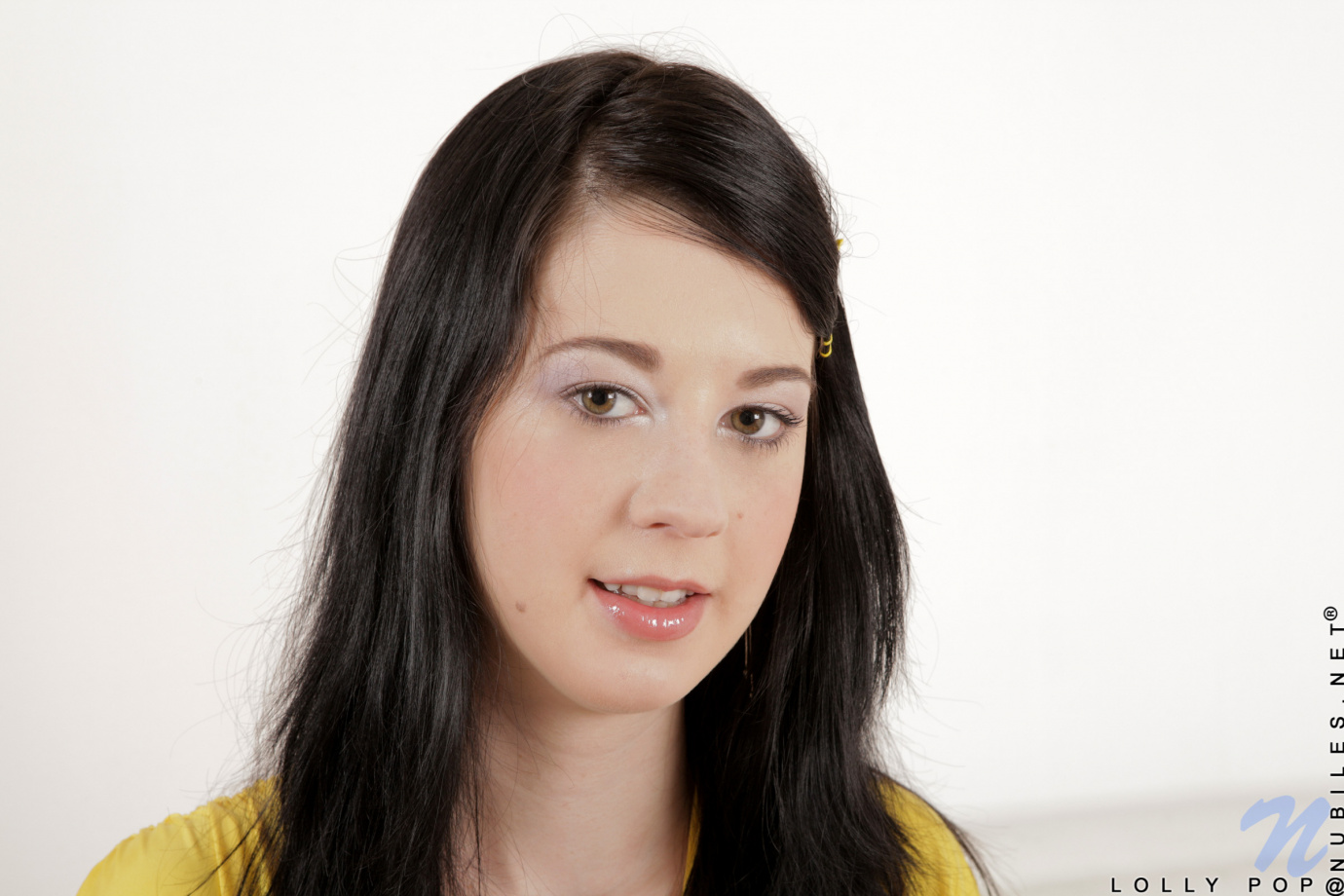 [Image: ff22070bb2662876d46db.jpg]