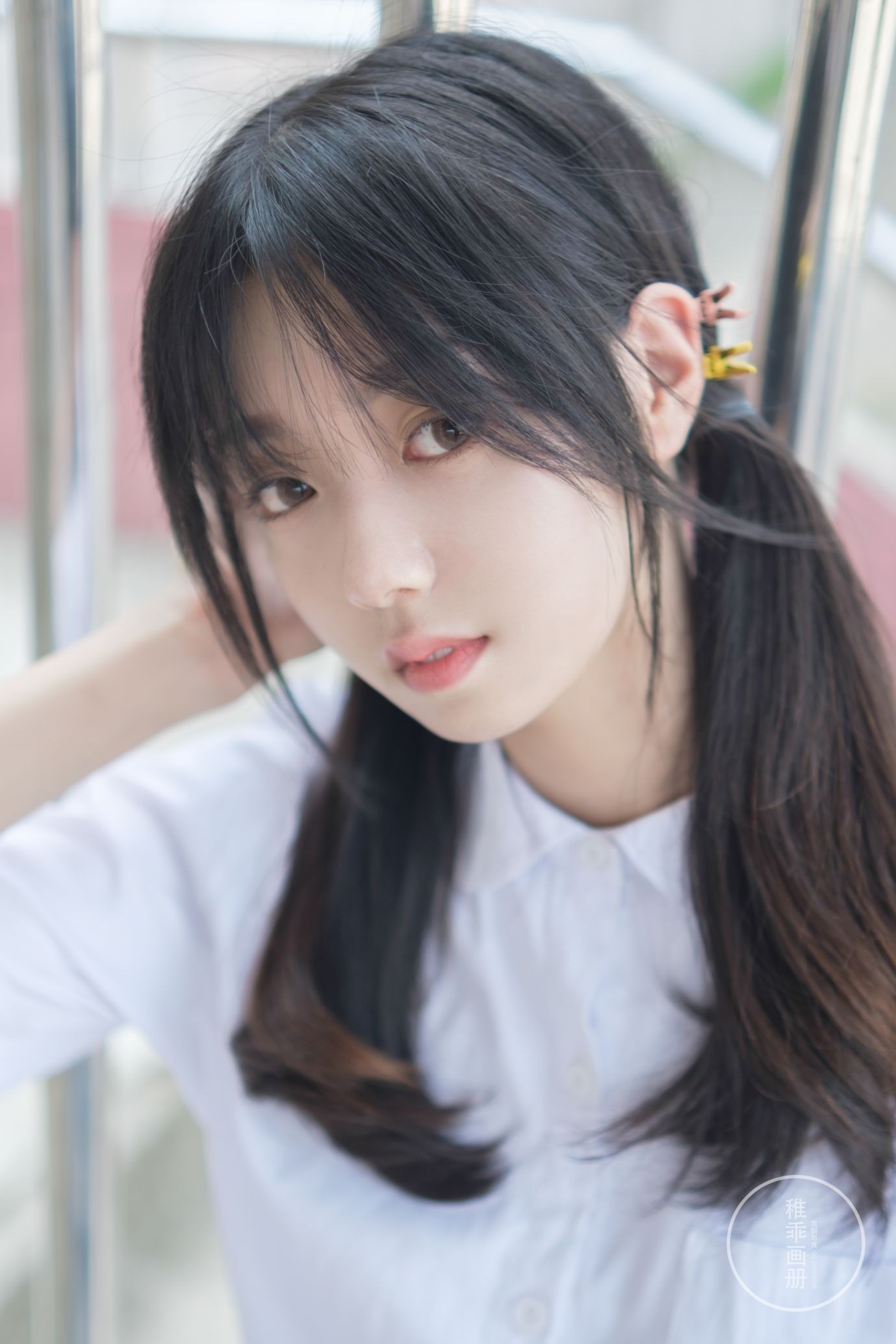 稚乖画册 - NO.06 新年福利 [43P-350MB] 12