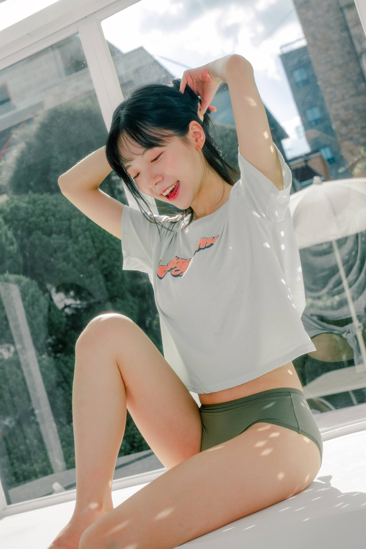 Leeesovely 쏘블리, [Patreon] Happy Birthday Set.01 17