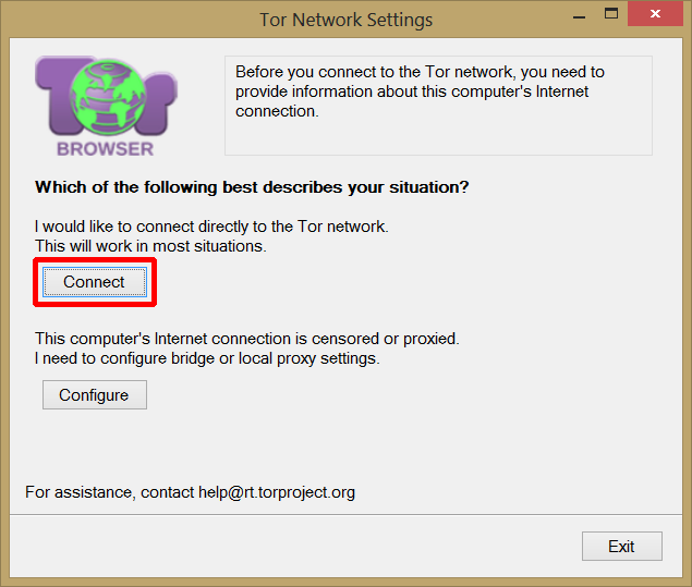 Tor browser network settings hydra2web история tor browser вход на гидру