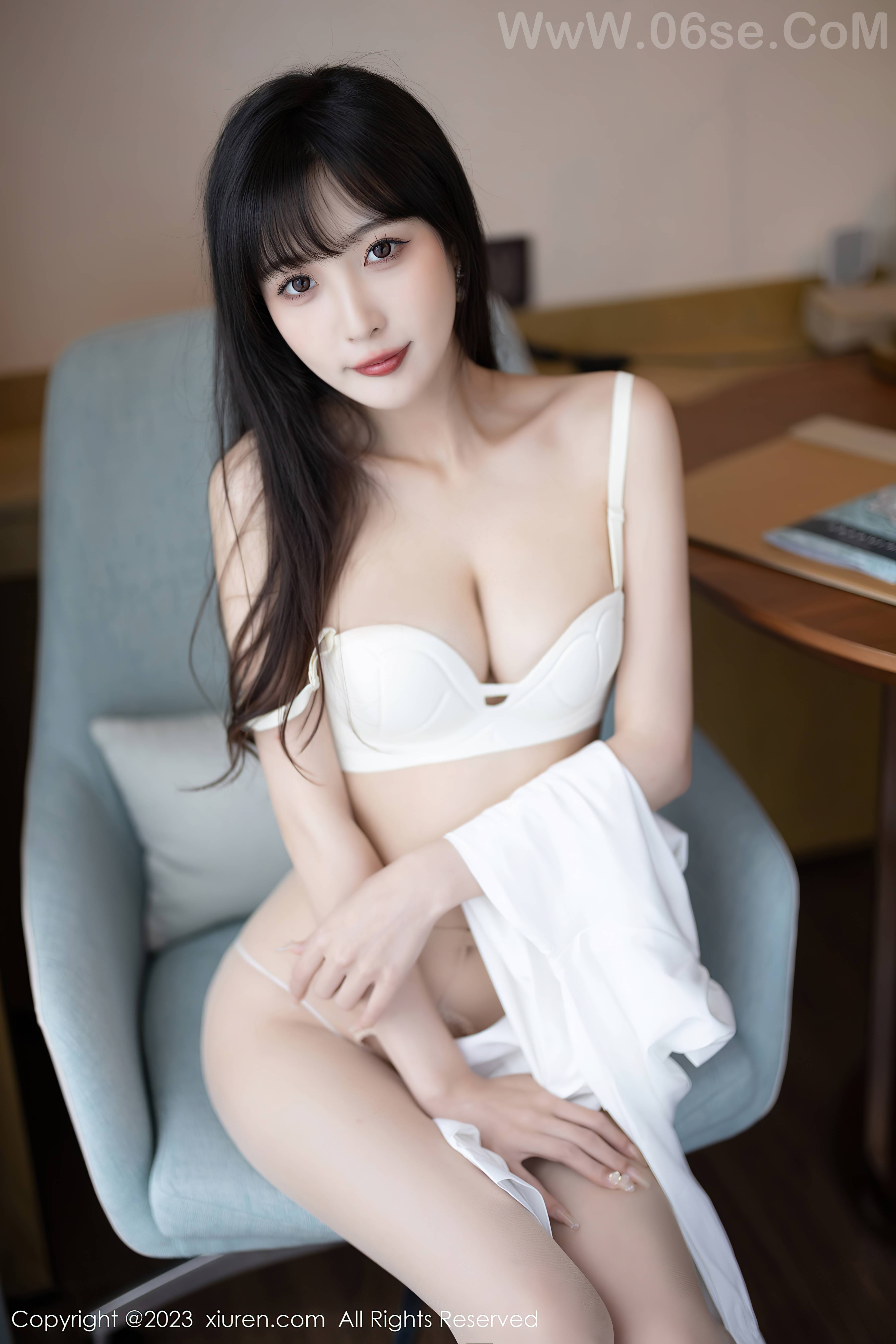 图片[32]-[Xiuren秀人网]2023.07.27 NO.7147 林星阑[83+1P／605MB]-六色网