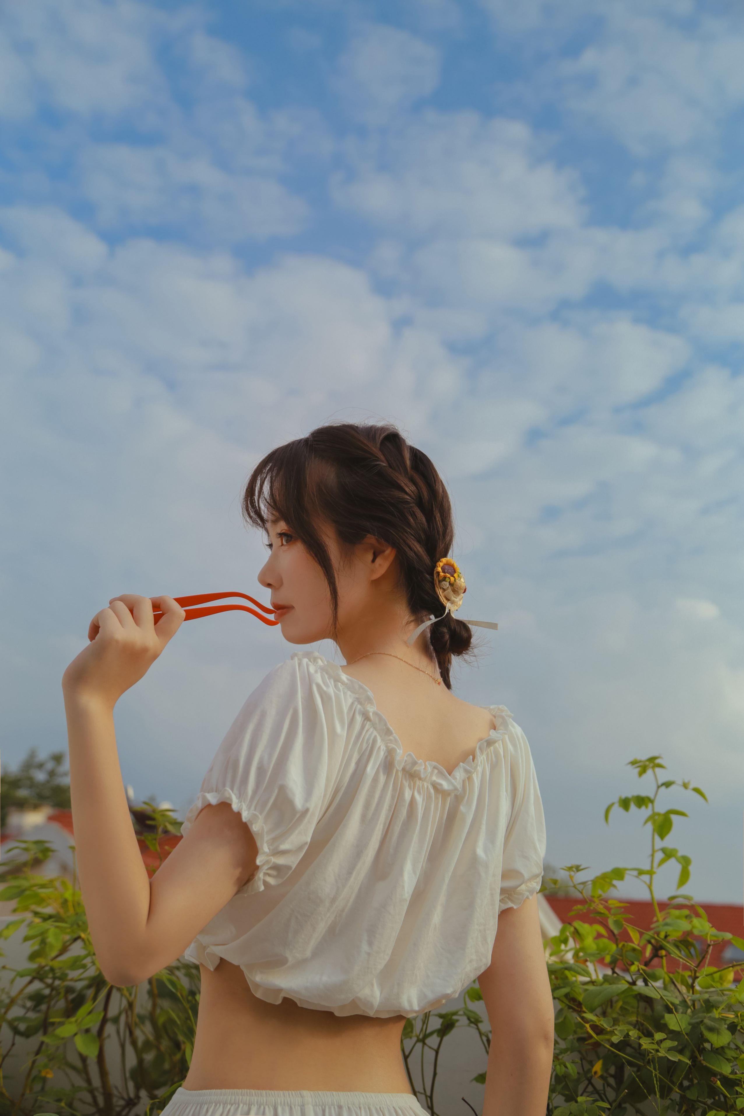 Fushii_海堂 - NO.02 洛丽塔 [57P-241MB] 21