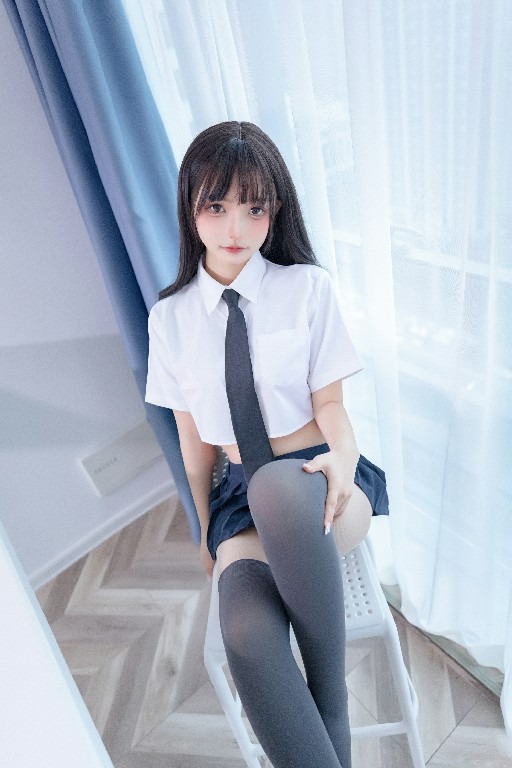 神楽坂真冬 - NO.96 12月微博订阅 [60P-148MB] 28