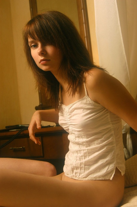 [Image: ff31cd72e60b429b8b3b1.jpg]