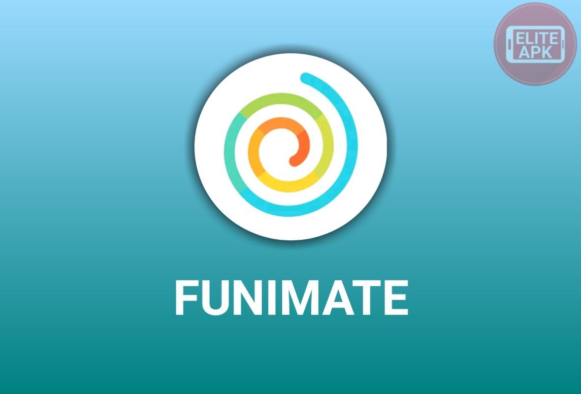 🇬 🇧 Funimate - is a great video editor for short videos for TikTok or Ins...