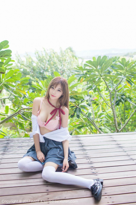 [Image: ff397e58646ec8049db4f.jpg]