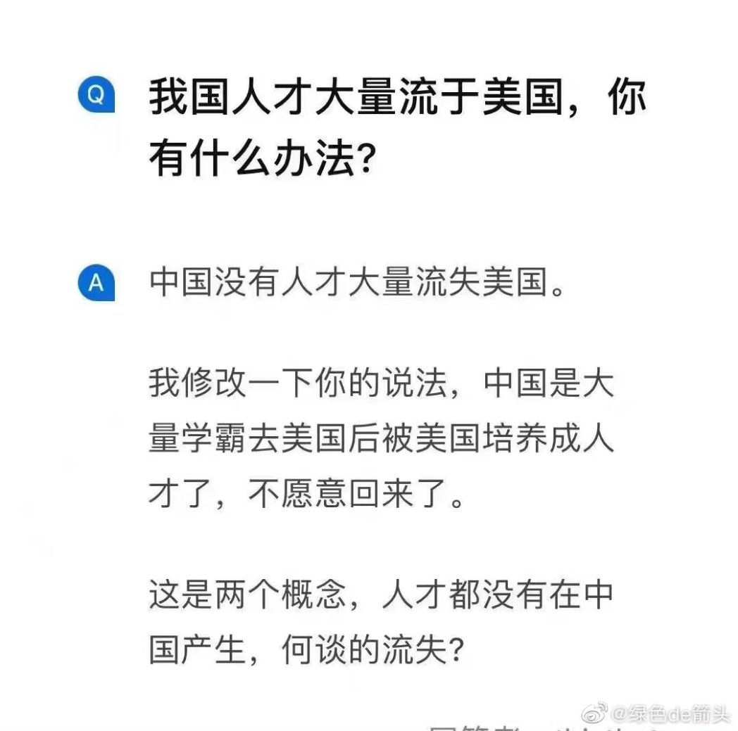 https://telegra.ph/file/ff3e6d41914e053d9ad16.jpg