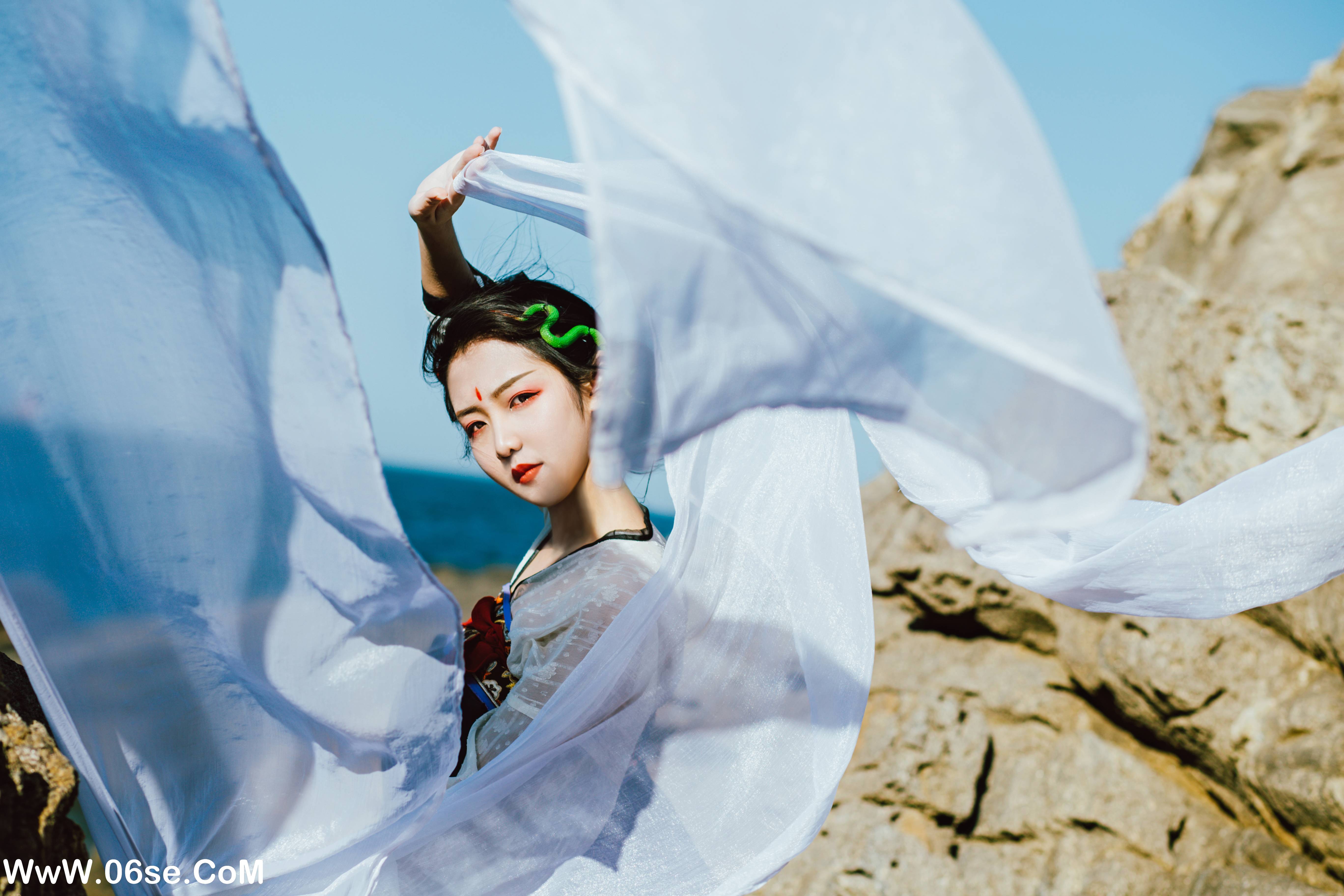 图片[7]-[YITUYU艺图语]2022.08.12 雨师妾 筱玥玥玥玥[20+1P／229MB]-六色网