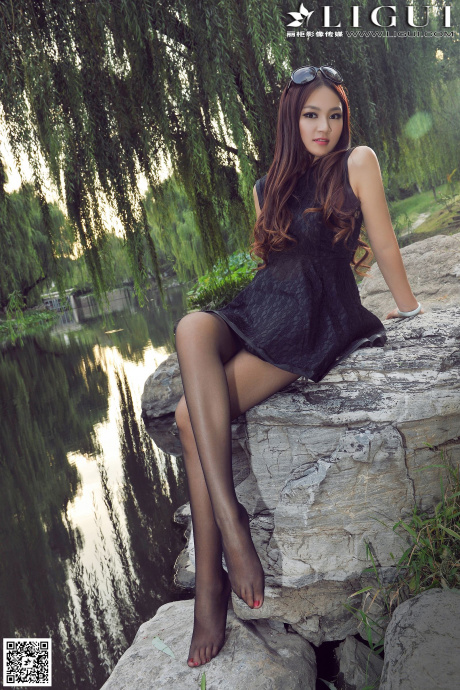 [Image: ff3f18004d73b6151a20e.jpg]