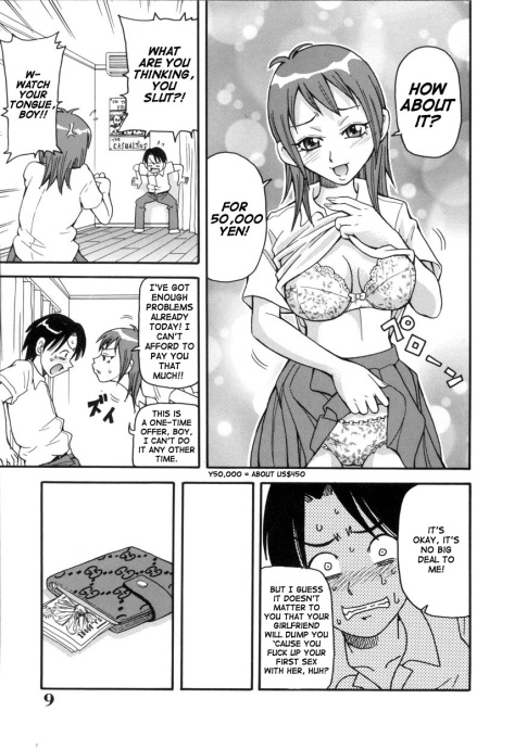 [Image: ff41e0323f80f590d34ca.jpg]