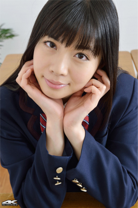[Image: ff4480097b819b3e2ab20.jpg]