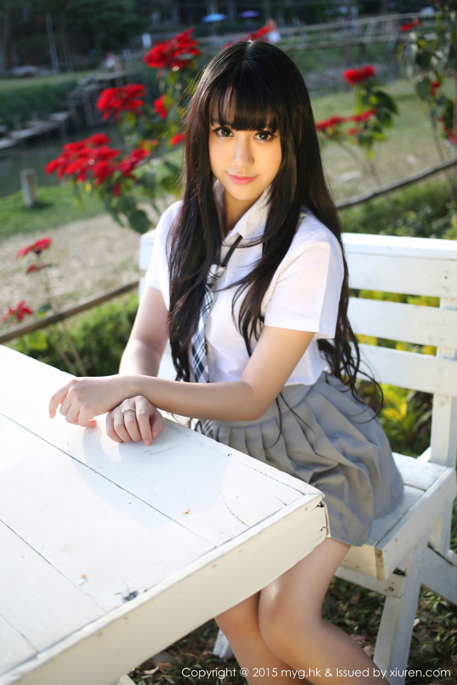 [Image: ff44dee9d20316dbf1d37.jpg]