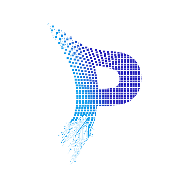 ff45017c0987bc82c02c4.png