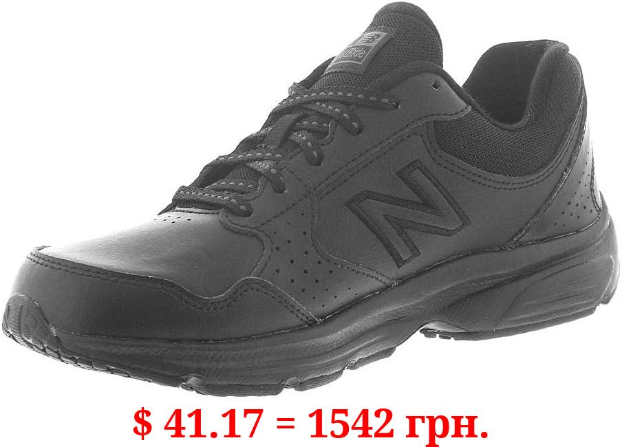 New Balance Women's 411 V1