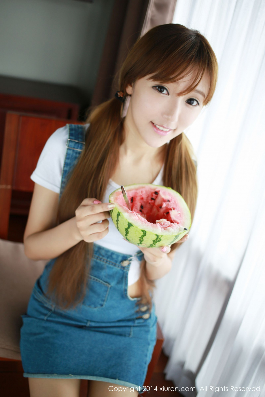 [Image: ff4f2423969cb82921eee.jpg]