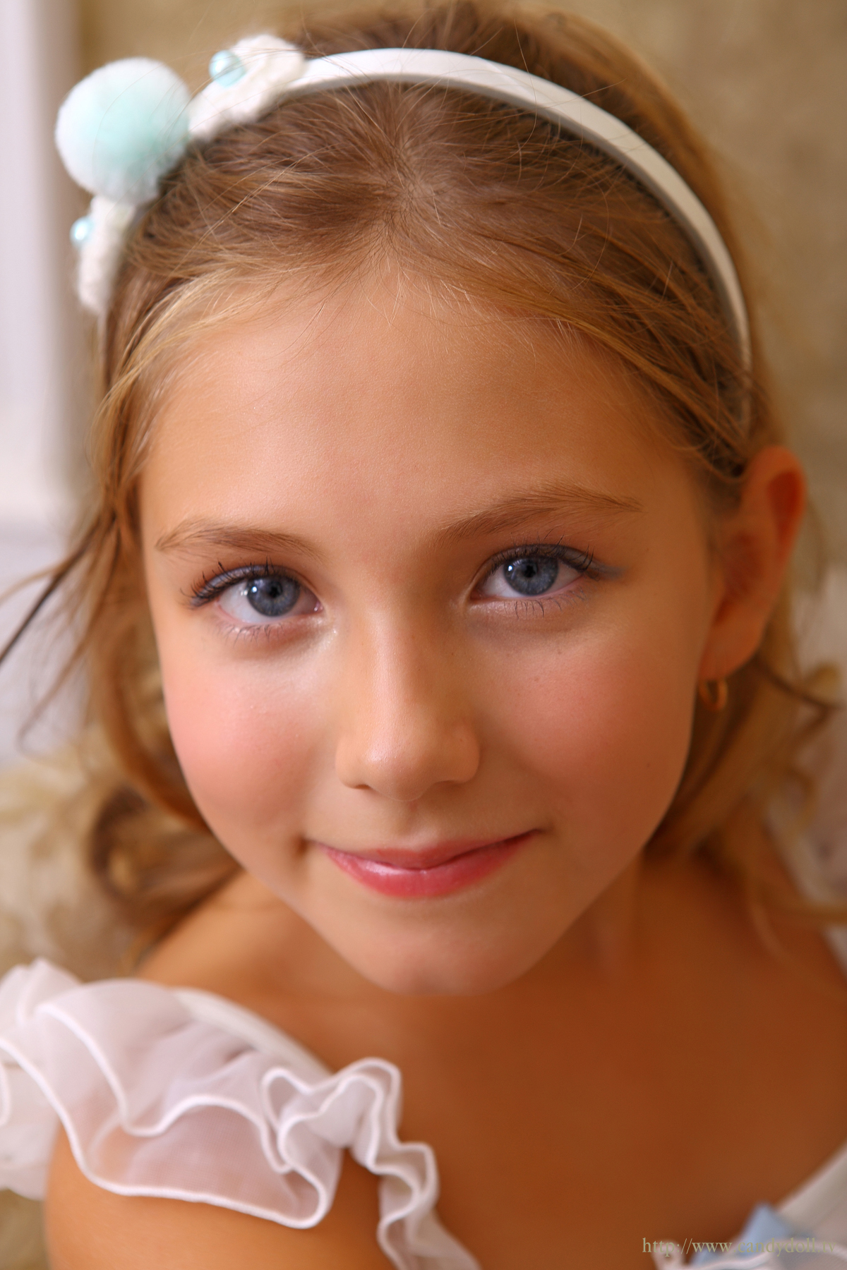 [Image: ff4f5de662dc0f7813dbf.jpg]