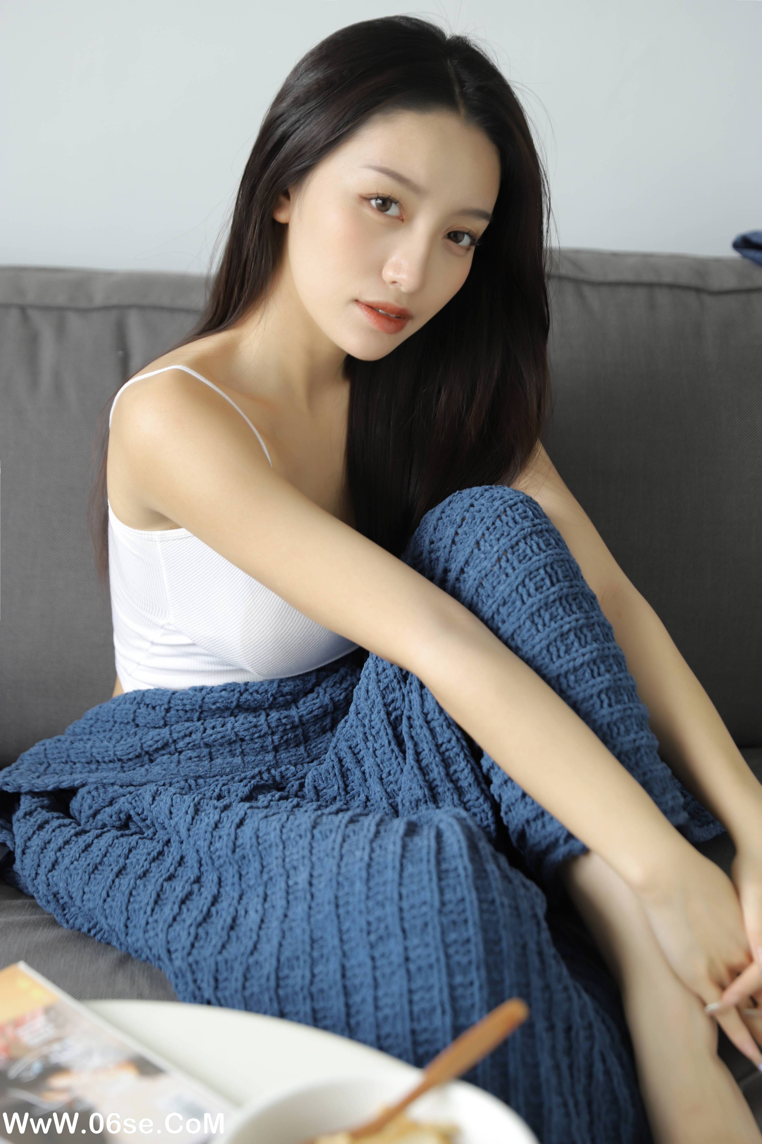 图片[10]-[YITUYU艺图语]2022.11.03 阿尔卑斯 柠萌婧啊[38+1P／319MB]-六色网