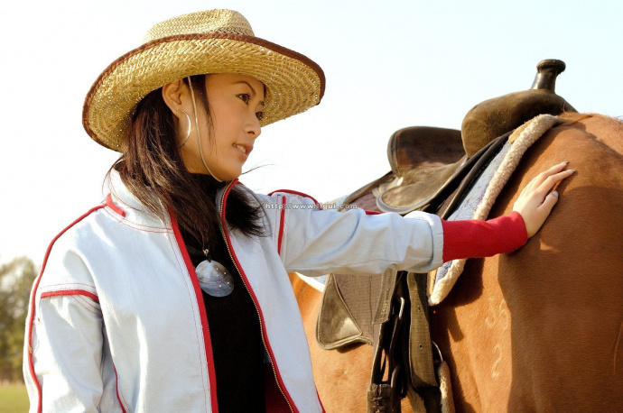 [Image: ff56045170a9cc8822ea0.jpg]