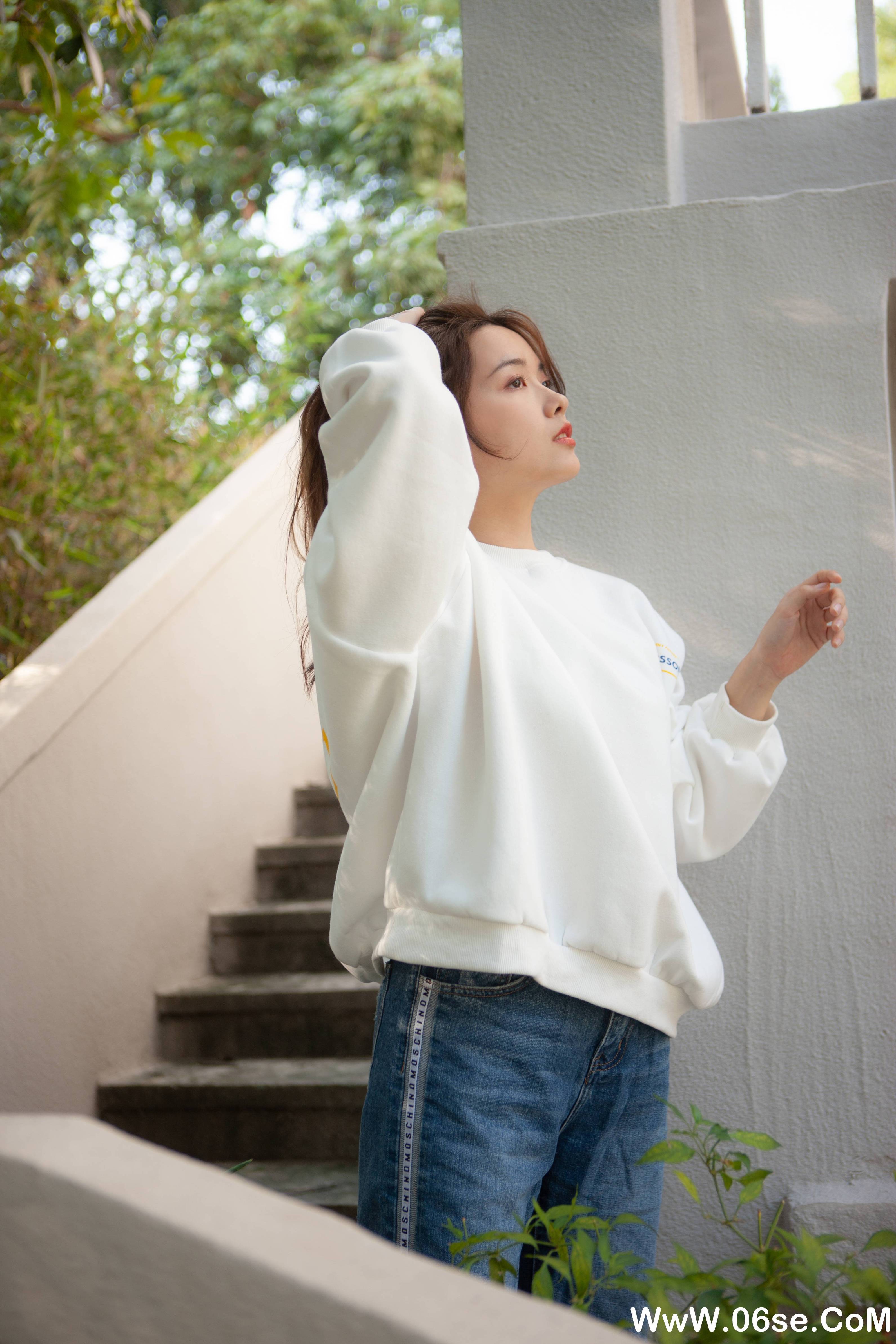 图片[16]-[YITUYU艺图语]2021.08.12 晴天 黄子卿[39+1P／385MB]-六色网