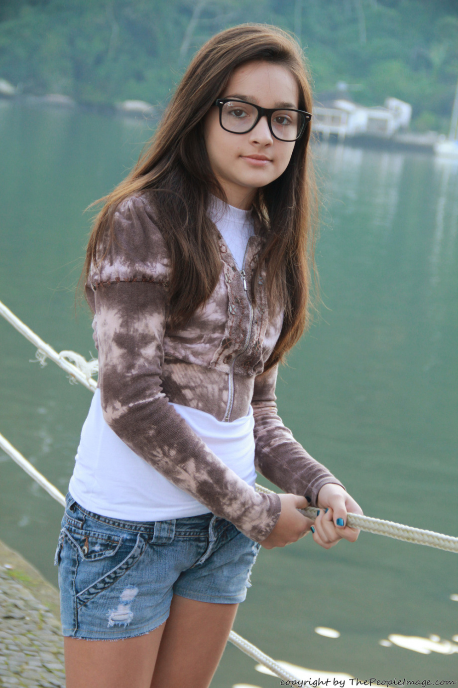 [Image: ff60f93b48098a50d04cb.jpg]