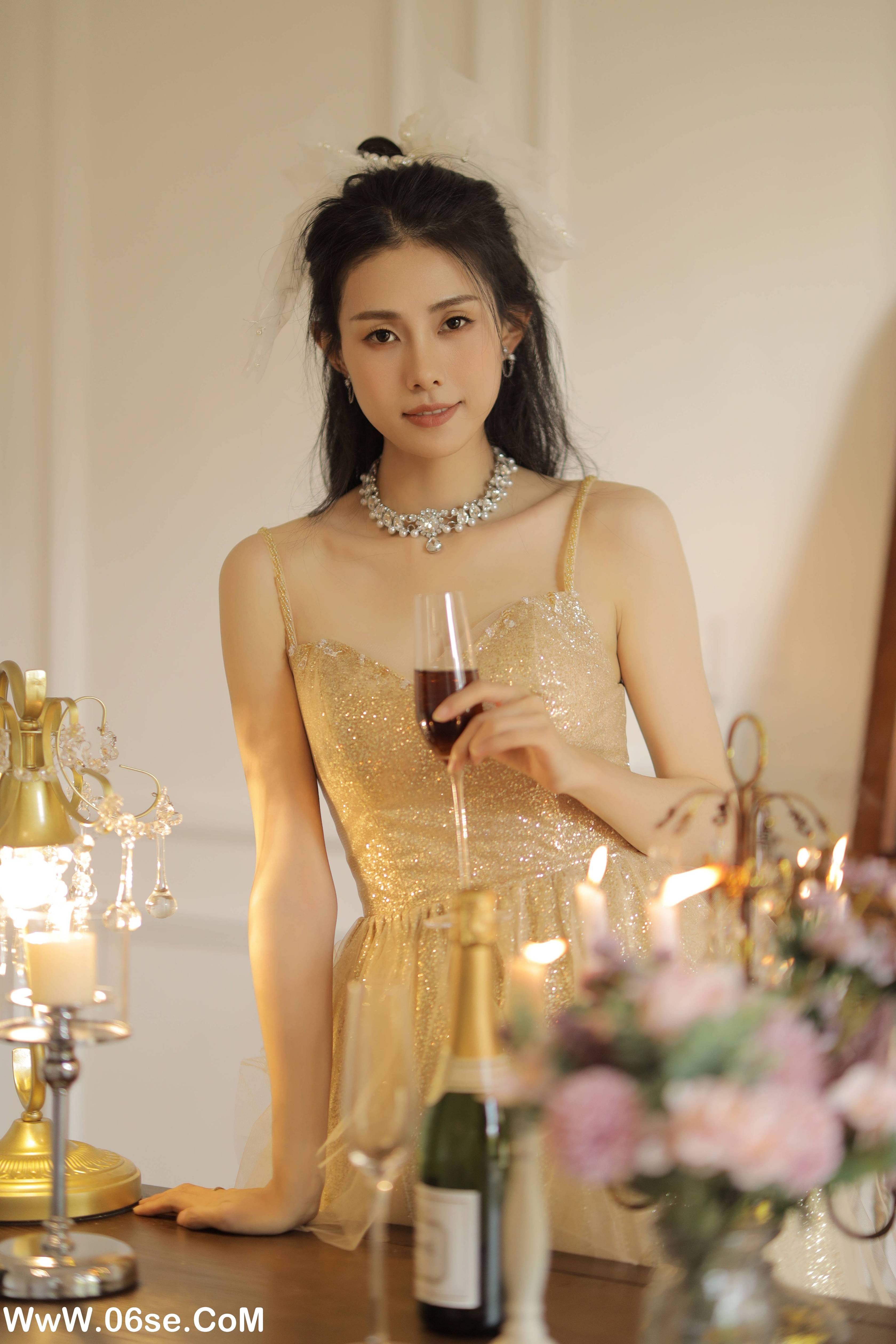 图片[16]-[YITUYU艺图语]2022.11.26 光里 秦秦[24+1P／244MB]-六色网