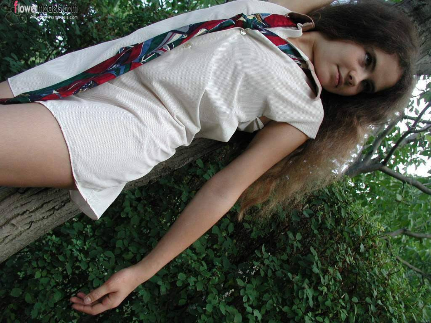 [Image: ff66f8783c509368fbd2f.jpg]