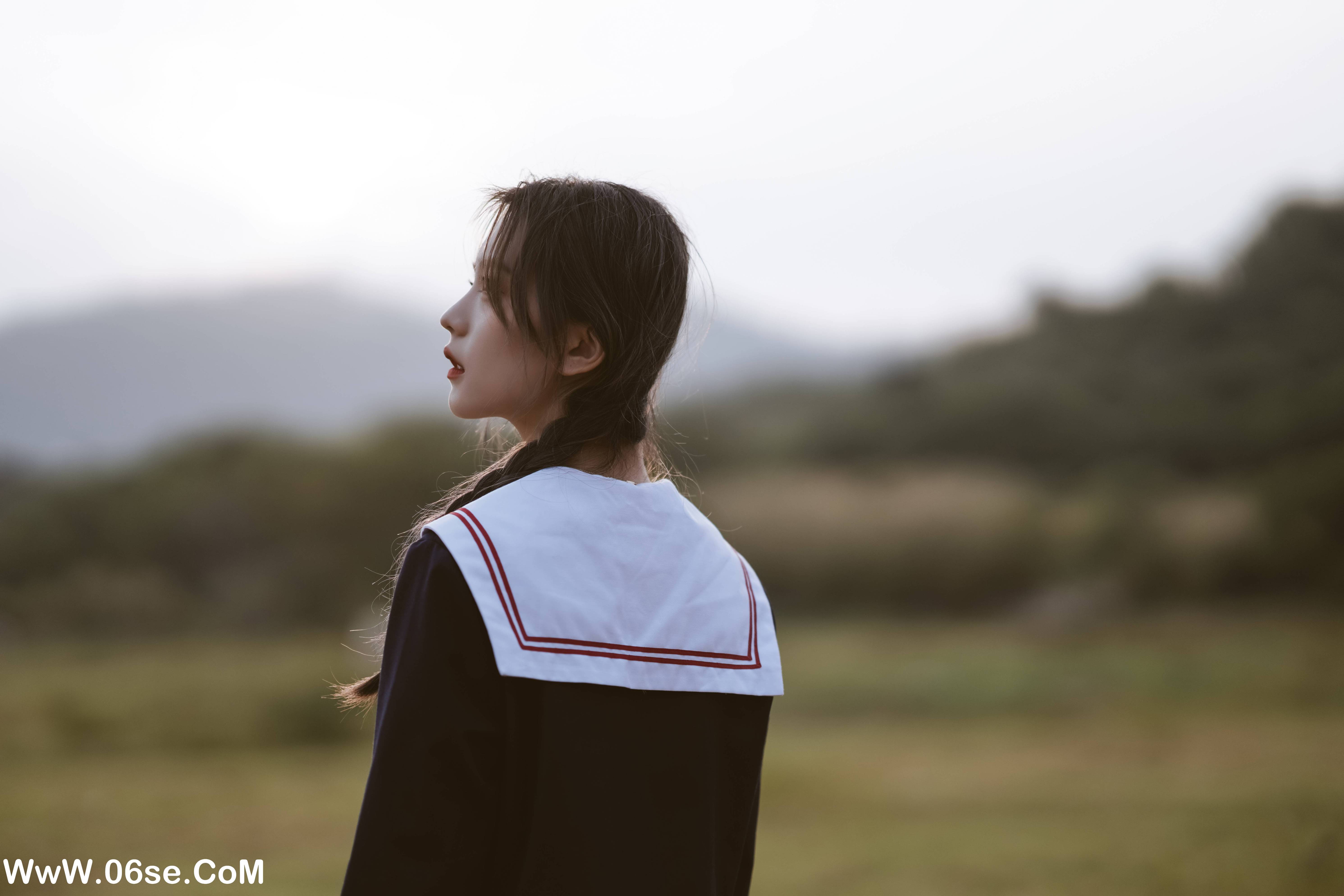 图片[9]-[YITUYU艺图语]2022.05.20 星芒 Enndme[35P-459.7 MB]-六色网