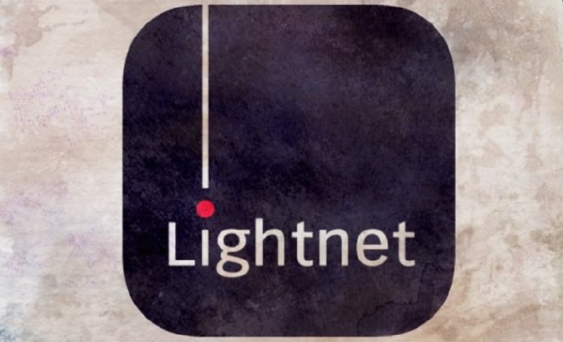 Лайтнет. Lightnet это. Лайт нет. ЛАЙТНЭТ.