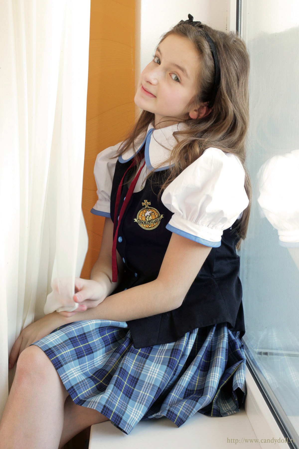 [Image: ff711d506eef13c61bc75.jpg]