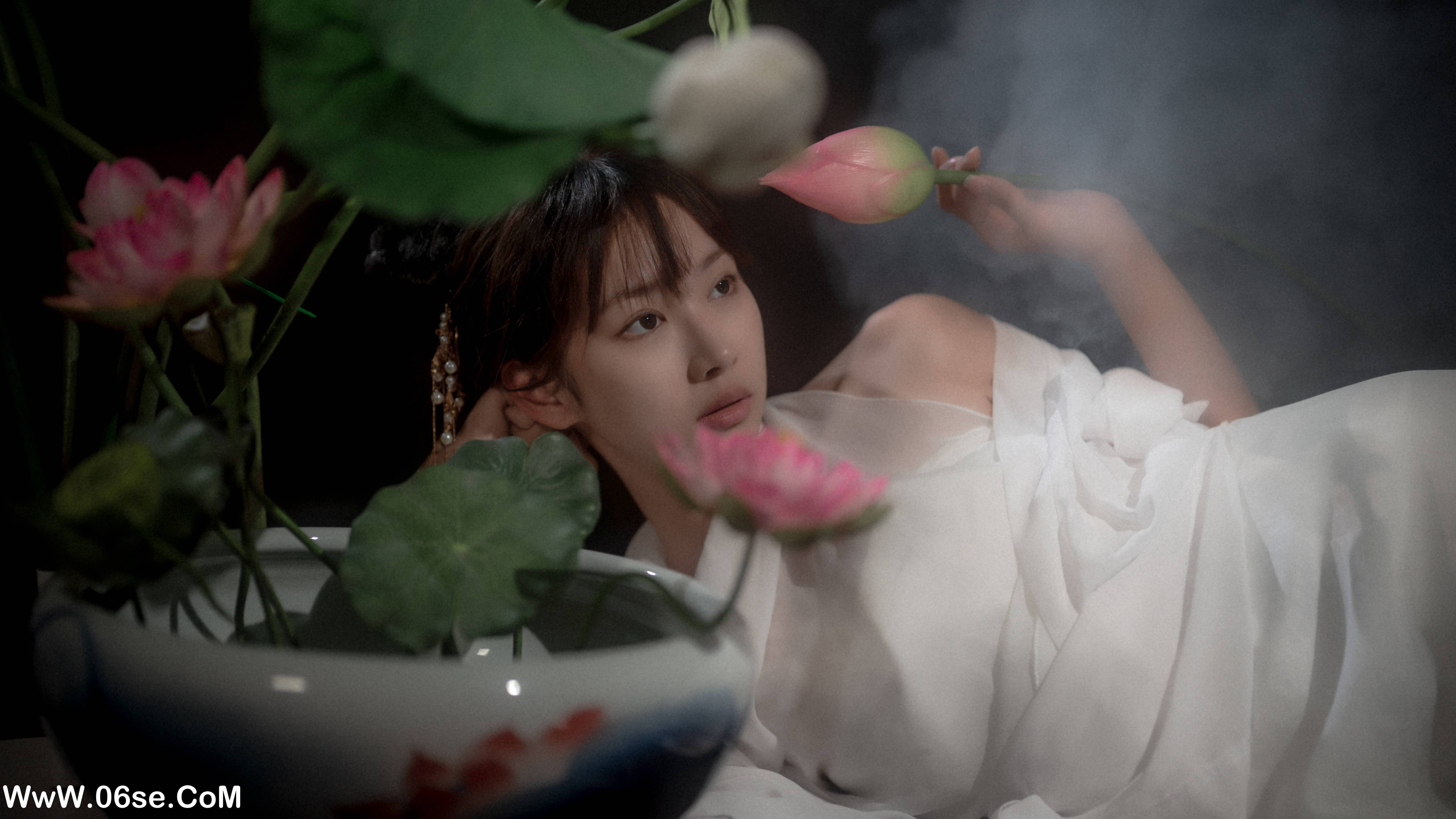 图片[26]-[YITUYU艺图语]2022.08.29 荷思 筱雯[56+1P／281MB]-六色网