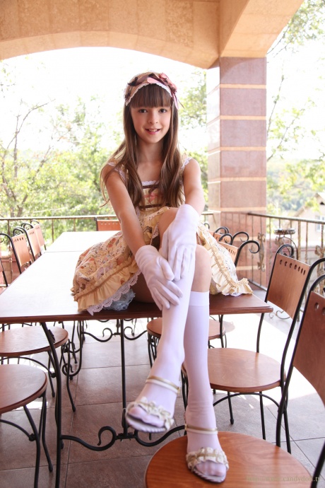 [Image: ff791a87f68f407a7d5f5.jpg]