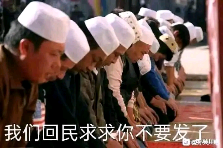 https://telegra.ph/file/ff7bcb3e2b232a0c391eb.png