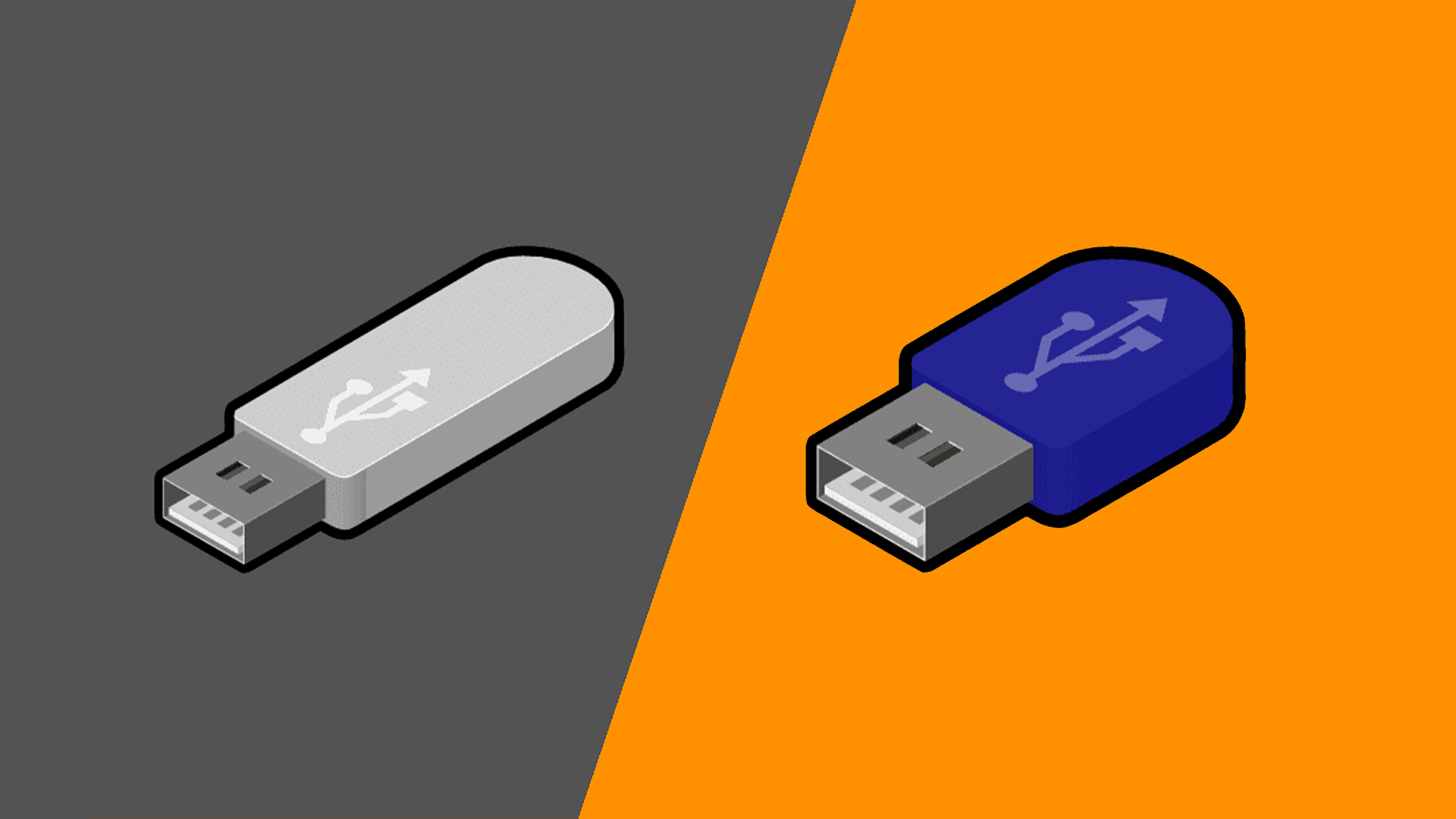 Загрузочная флешка monterey. Live USB. USB Disk putting on PC illustration.