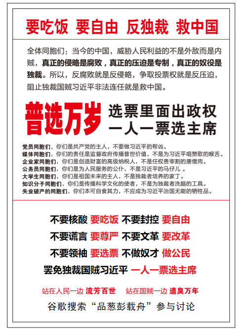 https://telegra.ph/file/ff7ce399407c489f1620d.png