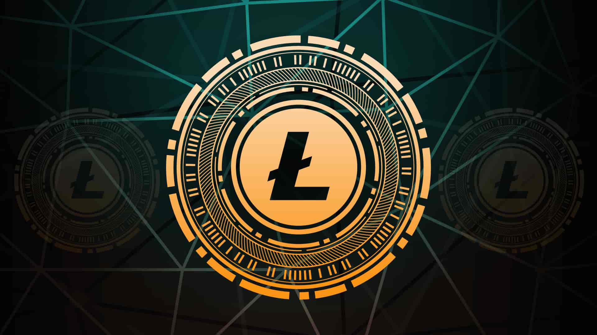 Как майнить litecoin на видеокарте 2021