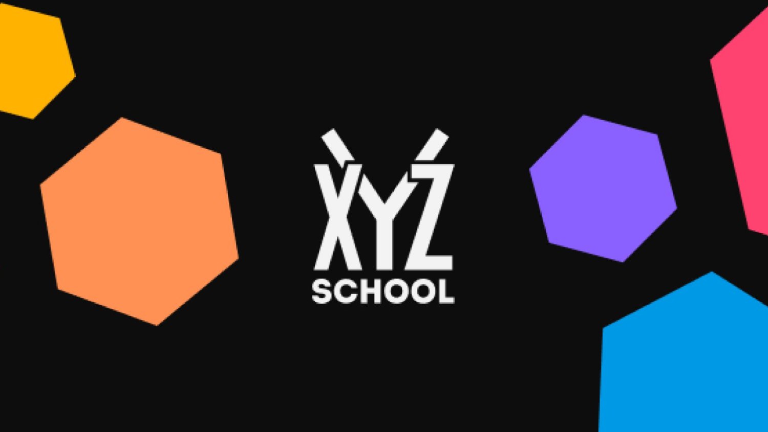 Xyz school