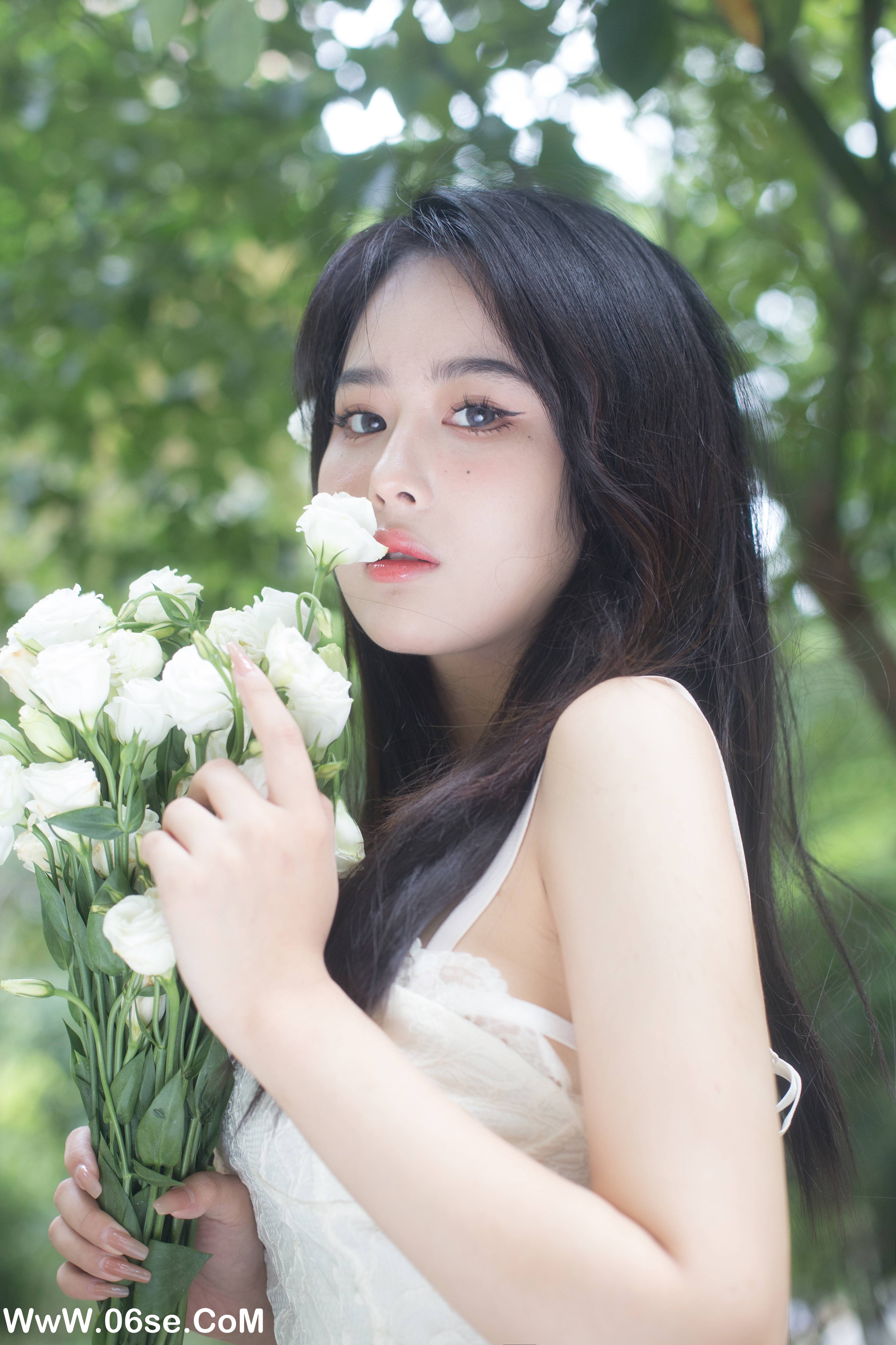 图片[3]-[YITUYU艺图语]2022.10.04 独白 鸭鸭泡芙[24+1P／233MB]-六色网