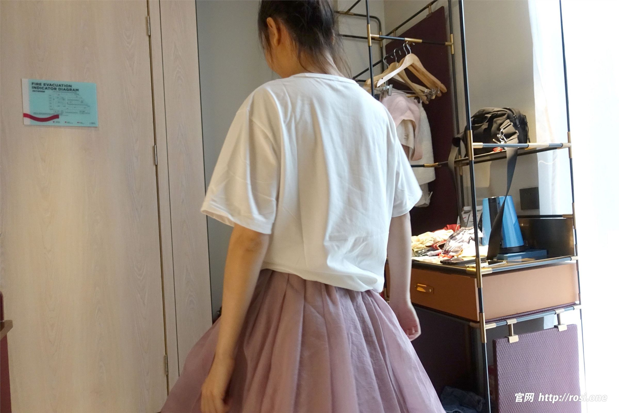 图片[151]-[ROSI写真]2023.02.13 NO.4088-六色网