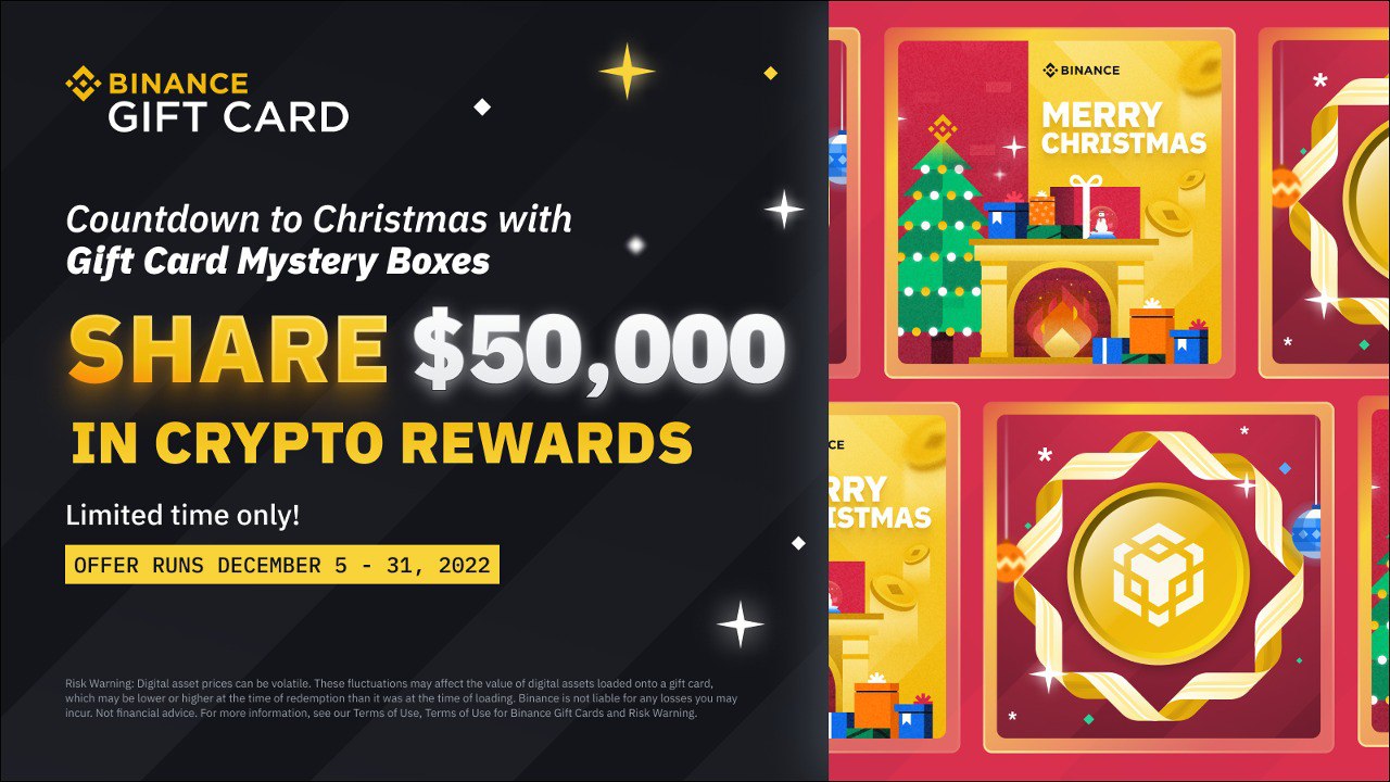 festeggia-le-festivit-natalizie-con-binance-gift-card-mystery-box-condividi-50-000-in-premi