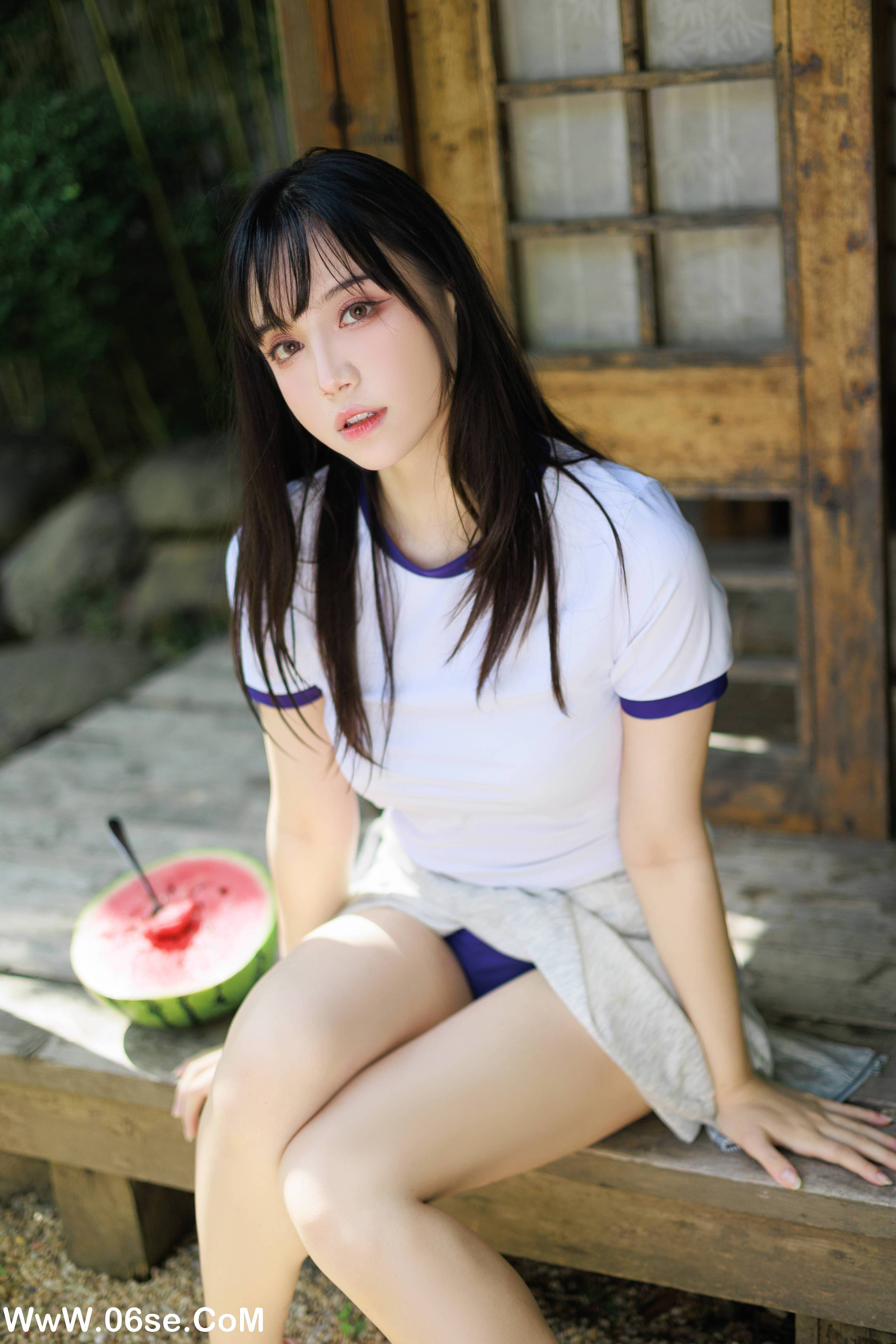 图片[29]-[YITUYU艺图语]2022.07.13 盛夏时光 贰加六[38+1P／389MB]-六色网