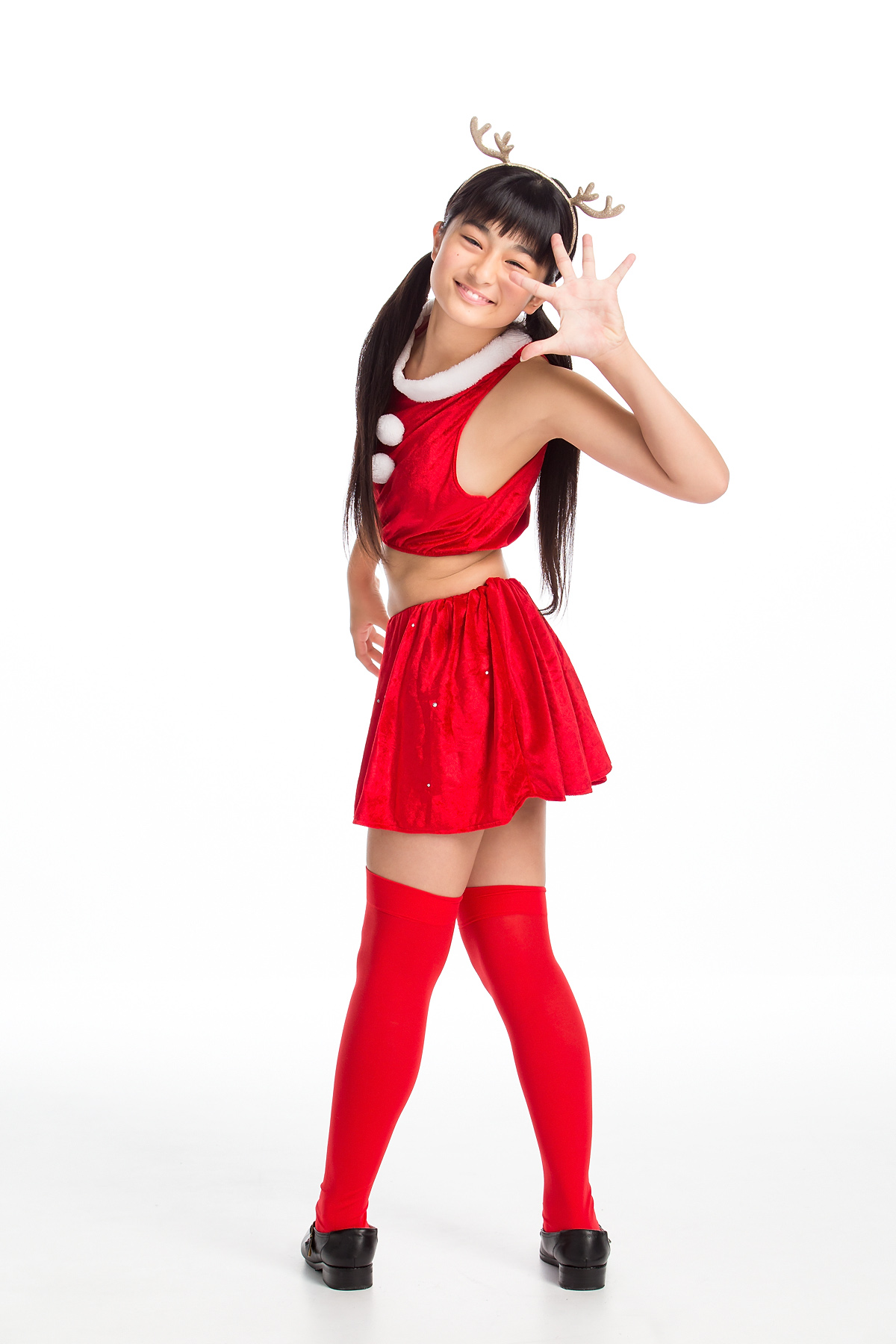 [Image: ff85f0762aa8593d4d2b7.jpg]