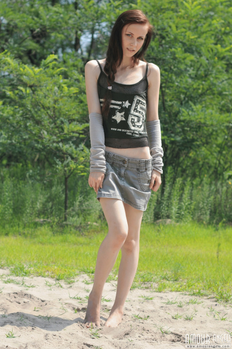 [Image: ff8958bea77ca86b4a25f.jpg]